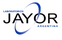 Laboratorios Jayor